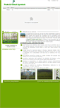 Mobile Screenshot of prakriticlonalagrotech.com